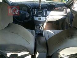 هيونداي أفانتي